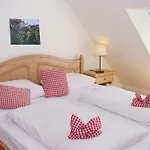 Bauerncafe Sprengel Bad Gandersheim