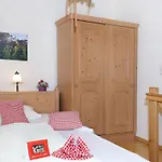 Bauerncafe Sprengel Apartman