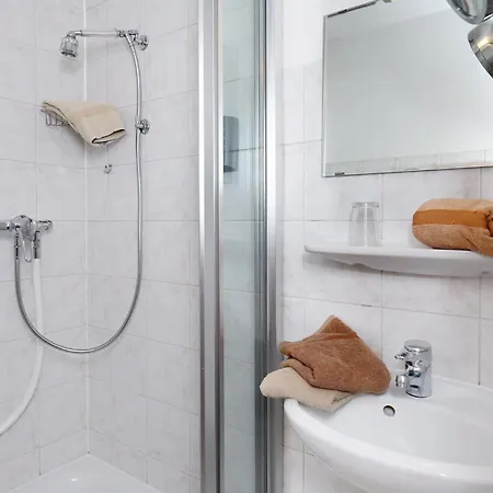 Bauerncafe Sprengel Bad Gandersheim