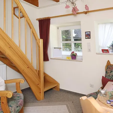 Bauerncafe Sprengel *